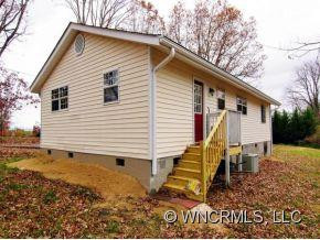 78 WYATT STREET - Photo 24
