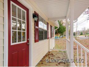 78 WYATT STREET - Photo 4
