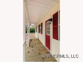 78 WYATT STREET - Photo 5