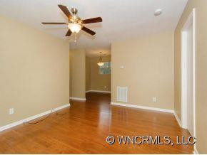 78 WYATT STREET - Photo 6