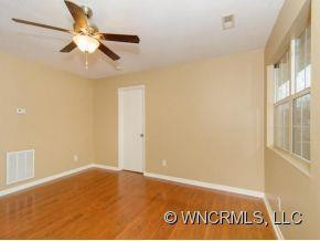 78 WYATT STREET - Photo 7