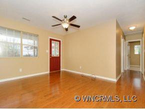 78 WYATT STREET - Photo 8