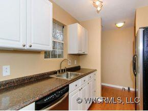 78 WYATT STREET - Photo 9