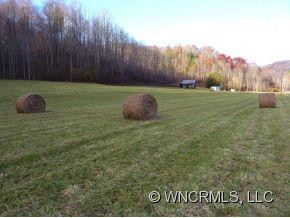 6692 Meadow Fork Road - Photo 2