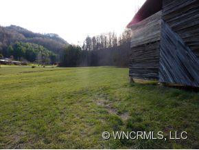 6692 Meadow Fork Road - Photo 3