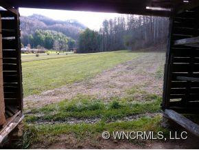 6692 Meadow Fork Road - Photo 4