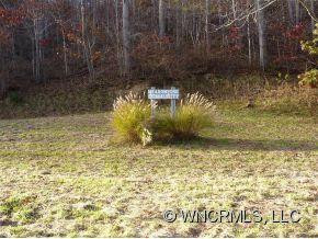6692 Meadow Fork Road - Photo 5