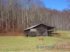 6692 Meadow Fork Road - Photo 7