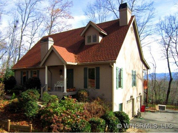 57 Roseanne Lane