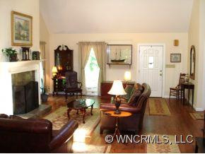 57 Roseanne Lane - Photo 2