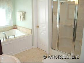 57 Roseanne Lane - Photo 11