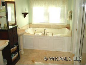 57 Roseanne Lane - Photo 12
