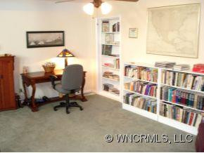 57 Roseanne Lane - Photo 13