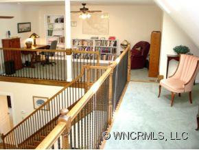 57 Roseanne Lane - Photo 14