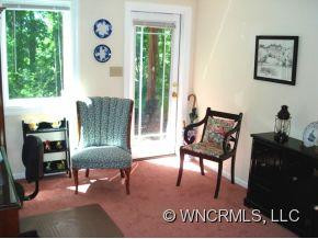 57 Roseanne Lane - Photo 15