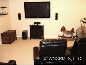 57 Roseanne Lane - Photo 16