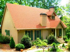 57 Roseanne Lane - Photo 17
