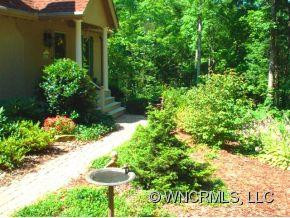 57 Roseanne Lane - Photo 18