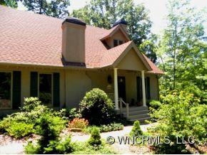 57 Roseanne Lane - Photo 19