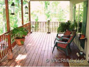 57 Roseanne Lane - Photo 20