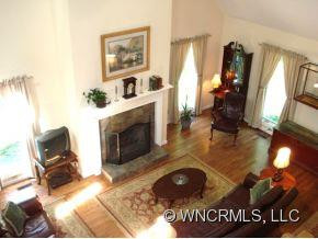 57 Roseanne Lane - Photo 3