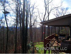 57 Roseanne Lane - Photo 21