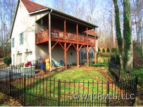 57 Roseanne Lane - Photo 22