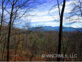 57 Roseanne Lane - Photo 23