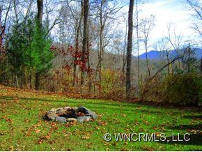 57 Roseanne Lane - Photo 24