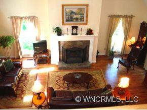 57 Roseanne Lane - Photo 4