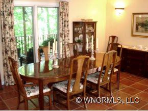 57 Roseanne Lane - Photo 5