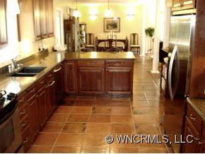 57 Roseanne Lane - Photo 6