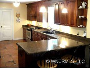 57 Roseanne Lane - Photo 7