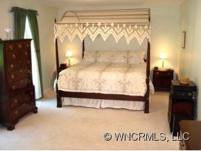 57 Roseanne Lane - Photo 8