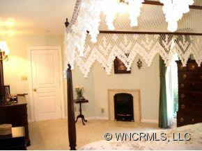 57 Roseanne Lane - Photo 9