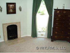 57 Roseanne Lane - Photo 10