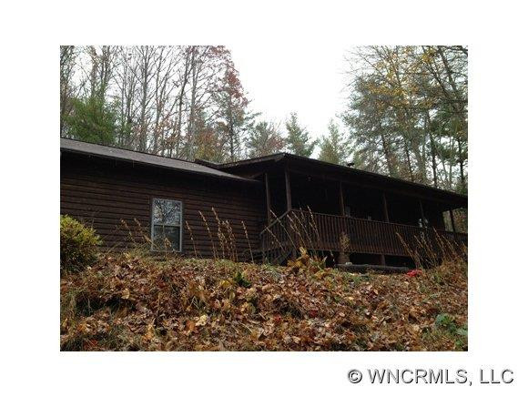 161 High Top Drive