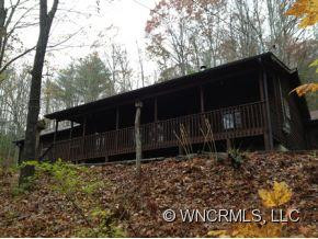 161 High Top Drive - Photo 2