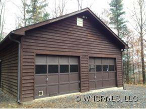 161 High Top Drive - Photo 3