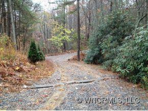 161 High Top Drive - Photo 4