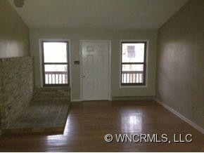161 High Top Drive - Photo 5