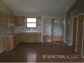 161 High Top Drive - Photo 6