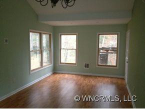 161 High Top Drive - Photo 7