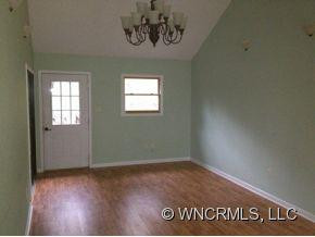161 High Top Drive - Photo 8
