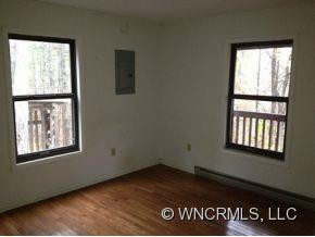 161 High Top Drive - Photo 9