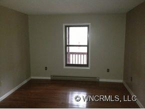 161 High Top Drive - Photo 10