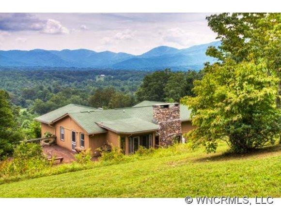 60 Eden View Drive