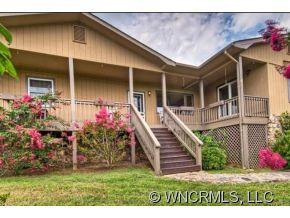 60 Eden View Drive - Photo 2