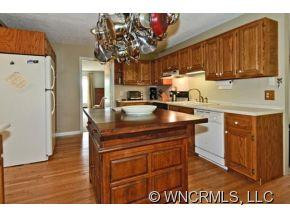 60 Eden View Drive - Photo 11