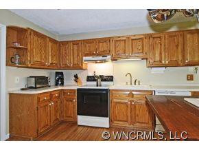 60 Eden View Drive - Photo 12